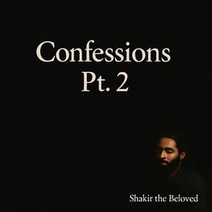 Strippers Confession