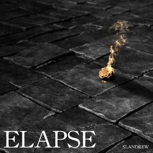 Elapse