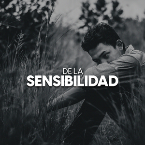 Más De Lo Que Aposté