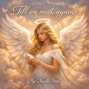 Till We Meet Again
