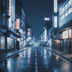 Binetsu