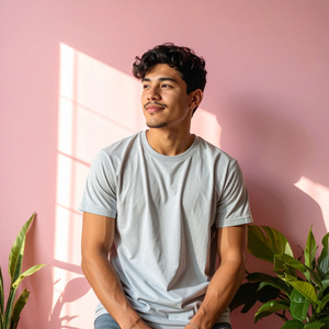 Renovación Del Espíritu Calmante