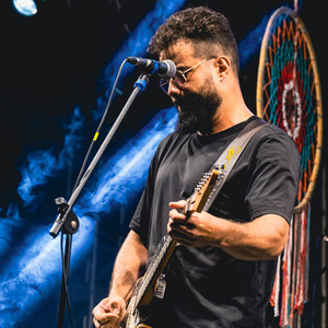 Sobre amor e canibalismo (Artrópodes)