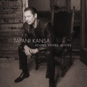 Kenties, kenties, kenties - Quizas, qiuzas, quizas -