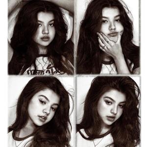 SOMEONE TO SPEND TIME WITH (feat. Exitus999 & IMLONELYASTA) (REMIX)