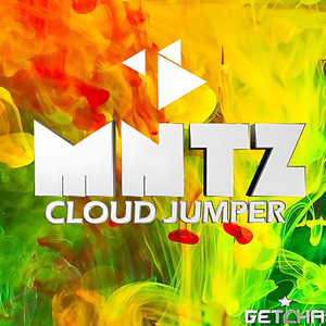 Cloud Jumper