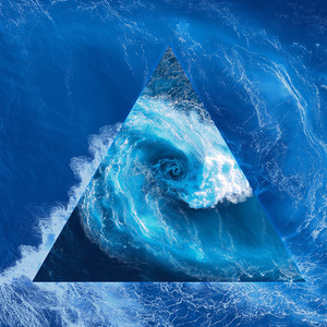 Deep Waves (Extended - Part 6)