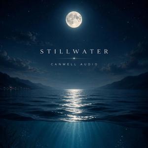 Stillwater