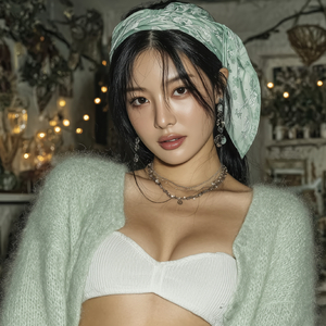 聖誕過後，還是會想你