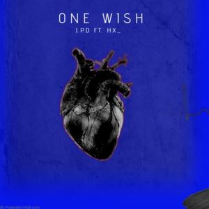 One Wish (feat. HX)