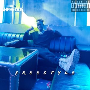 Freestyle