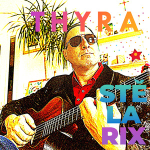 THYRA (Live)