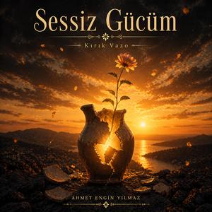 Sessiz Gücüm