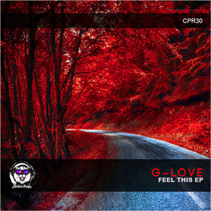 Feel This (Rassell Khan Remix)