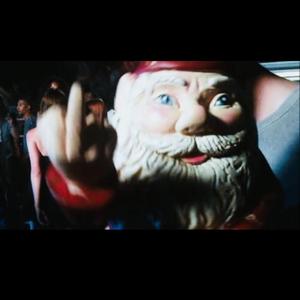 Pantry (feat. JV_S7EVEN)