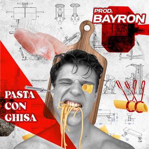 Pasta con ghisa