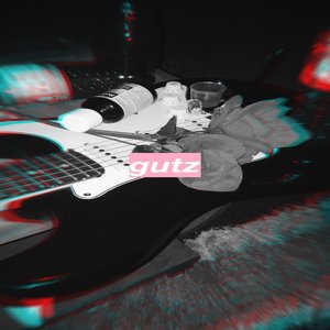 Gutz