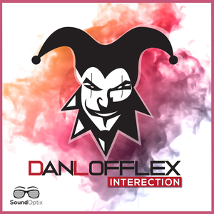 Interact