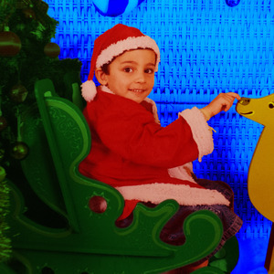 Amanhã Comemoraremos Hoje