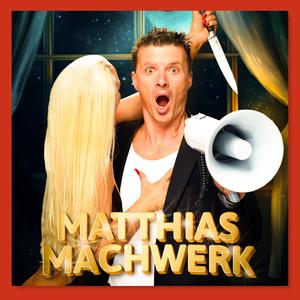 Nimm deine Pillen! (Party-Song 3)