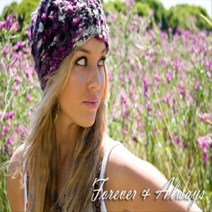 What This Love Is Worth