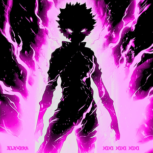 HIHI HIHI HIHI (SLOW VERSION)