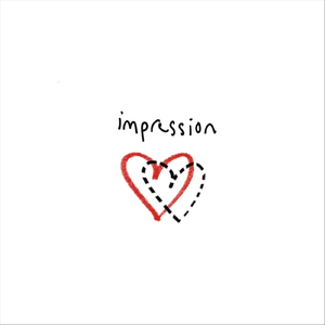 Impression
