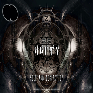 Seek & Destroy (Original Mix)