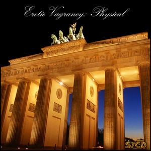 Physical (The Other Side Mix)