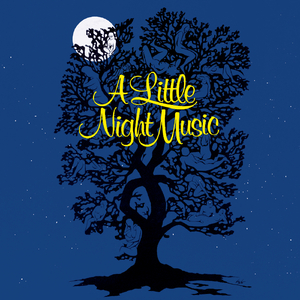A Little Night Music: It Would Have Been Wonderful
