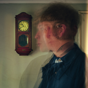 Que se acabe luego todo