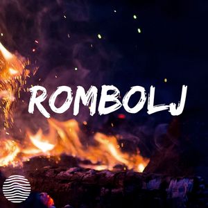Rombolj