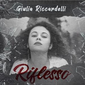 Riflesso