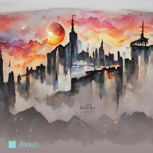 Day You Went Away (Electronic)