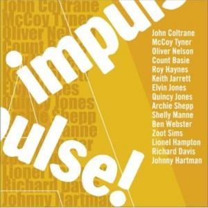 My One And Only Love