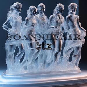 btx
