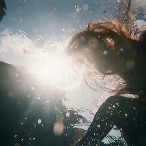 溺水(prod.2OM&Skyvibe)