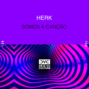 Somos a Canção
