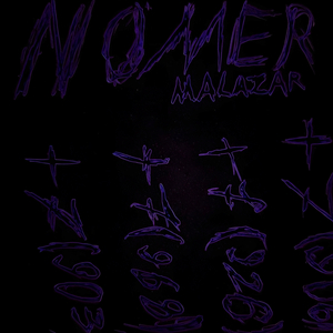 Nomer
