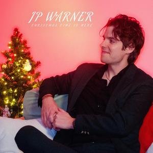 Christmas (Baby Please Come Home)