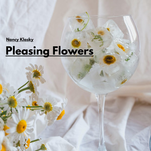 Pleasing Flowers