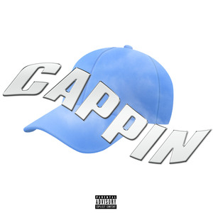 Cappin