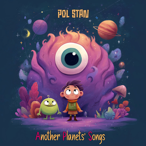 Dudana (Cold Planet)