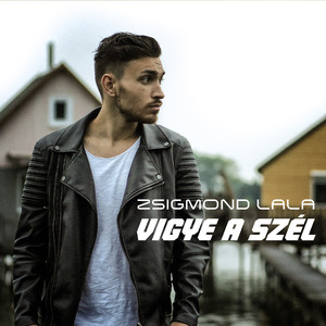 Vigye a szél