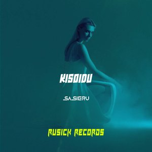 Eisuais