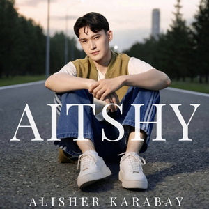 Aitshy