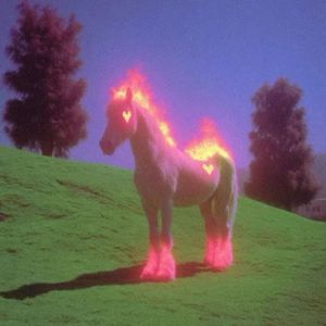 「BEAT」 Lil Tecca × Internet Money Type Beat-'礼品盒'