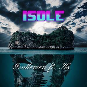 Isole