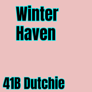 Winter Haven