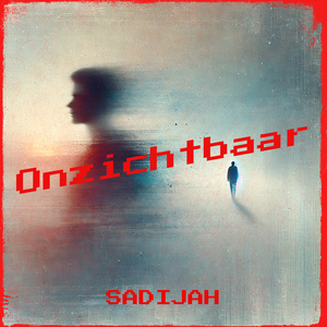 Onzichtbaar